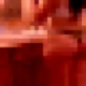 Albertine, 25 ans, dispo pour plan cul à Estaires