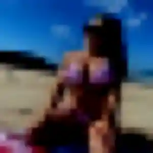 Alix, 32 ans, cherche un plan cul à Estaires