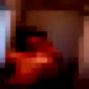 plan cul à Estaires : profil de Benedicte, 42 ans - sans engagement