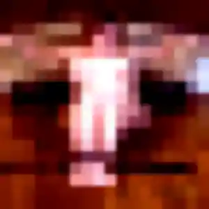 Jolie Fiona, 39 ans à Estaires - voir sa photo