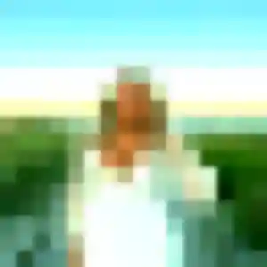 Hilary, 20 ans, dispo pour plan cul à Estaires