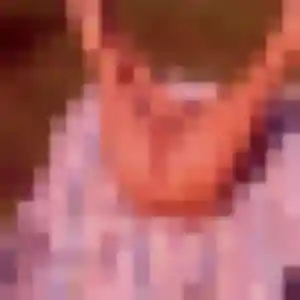 Contacte Hilary, 31 ans à Estaires en t'inscrivant