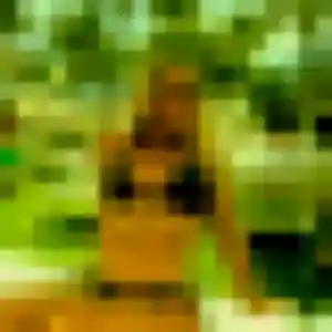 Rencontre Johanna, 26 ans à Estaires en privé