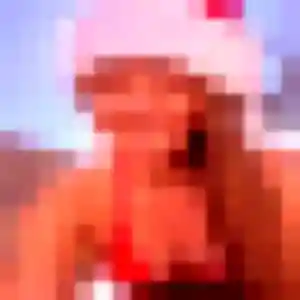 plan cul à Estaires : profil de Ketty, 30 ans - sans engagement