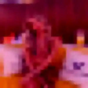 Rebecca, 37 ans, dispo pour plan cul à Estaires