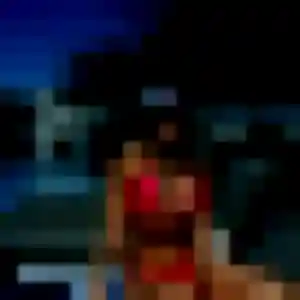 plan cul à Estaires : photo de Sabrina, 41 ans - accès libre