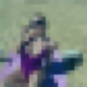 Alice (33 ans) à Esvres cherche une rencontre maintenant