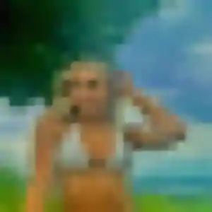 Amira de Esvres, 30 ans - plan cul sans prise de tête