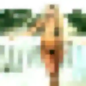 Jolie Candice, 43 ans à Esvres - découvrir son profil