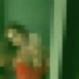 Celia, 40 ans, dispo pour plan cul à Esvres