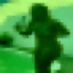 Celine, 42 ans, veut un plan cul à Esvres