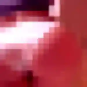 Profil de Gwenaelle à Esvres (27 ans) - plan cul sans inscription