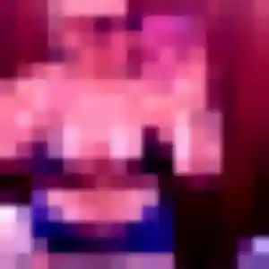 Jolie Jessica, 36 ans à Esvres - voir sa photo