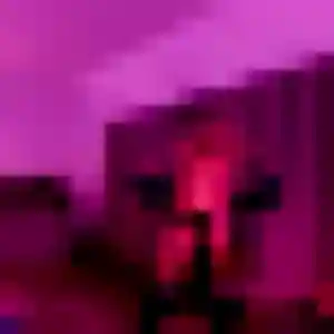 plan cul à Esvres : profil de Nicole, 25 ans - inscription gratuite