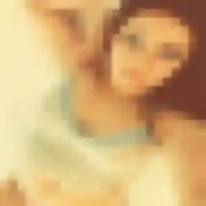 Noemie, 44 ans, dispo pour plan cul à Esvres