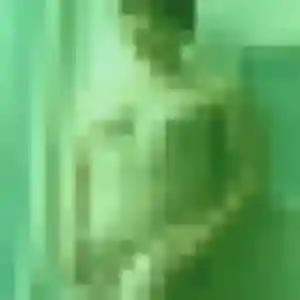 Rencontre Theresa, 38 ans à Esvres gratuitement