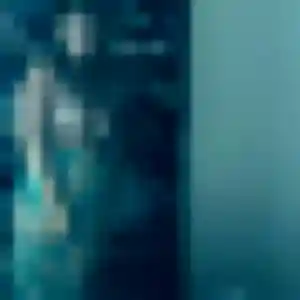 Alienor (43 ans) à Étampes cherche une rencontre rapidement