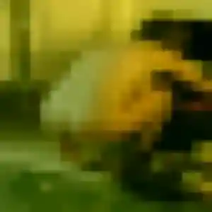 Photo sexy de Anais, 20 ans à Étampes - plan discret