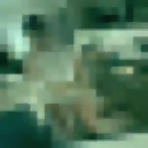 Charmante Colombe, 44 ans à Étampes - découvrir son profil