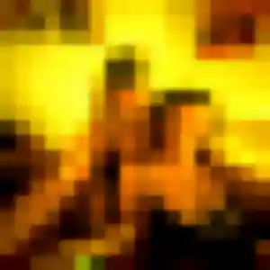 Elodie, 25 ans, en ligne à Étampes pour un plan cul