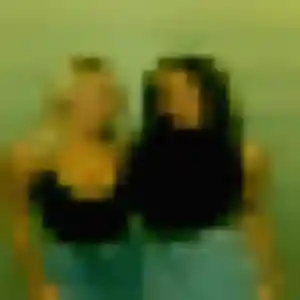 Profil de Fleur à Étampes (43 ans) - plan cul gratuit