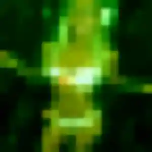 Charmante Huguette, 32 ans à Étampes - voir sa photo