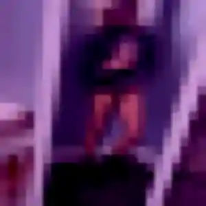 Imane, 24 ans, en ligne à Étampes pour un plan cul