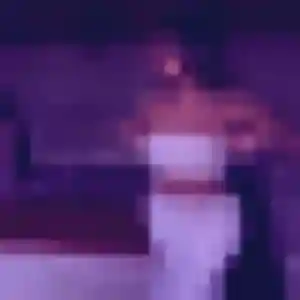 Jacqueline, 30 ans, disponible à Étampes pour une rencontre coquine