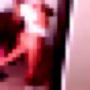 Odette, femme de 24 ans veut plan cul à Étampes