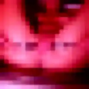 plan cul à Étampes : photo de Oumaima, 39 ans - sans engagement