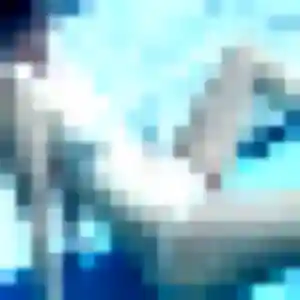 Ulrike, 19 ans, disponible à Étampes pour un plan cul