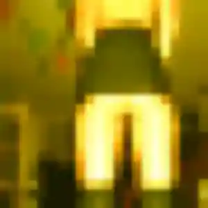 Profil de Wahiba à Étampes (37 ans) - plan cul sans inscription