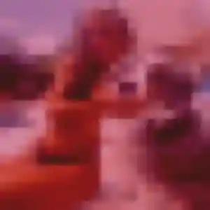 Photo perso de Dina, 30 ans à Étaples - plan discret