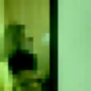 Contacte Eglantine, 38 ans à Étaples en privé