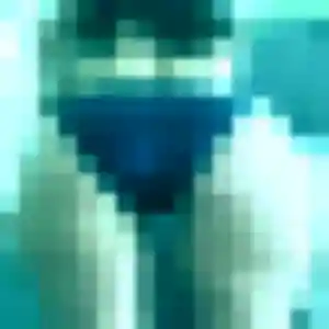 Rejoins Emeraude, 39 ans à Étaples en t'inscrivant