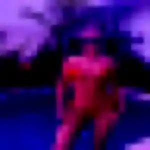 plan cul à Étaples : photo de Lily, 45 ans - inscription gratuite