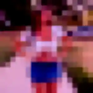 Lucienne, 38 ans, veut un plan cul à Étaples