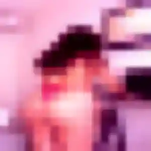 Rejoins Manon, 35 ans à Étaples en privé