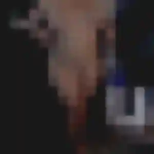 Jolie Marine, 20 ans à Étaples - la contacter