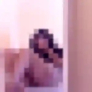 Photo privée de Olivia, 19 ans à Étaples - rencontre coquine