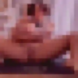 Profil de Raphaelle à Étaples (37 ans) - plan cul anonyme