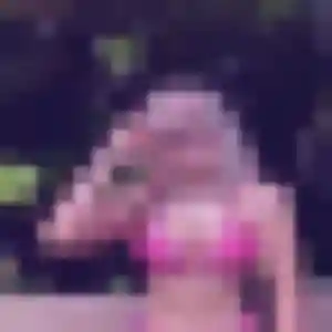 Samira de Étaples, 32 ans - plan cul sans lendemain