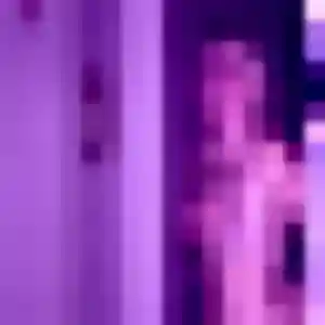 Photo exclusive de Stephanie, 41 ans à Étaples - plan discret