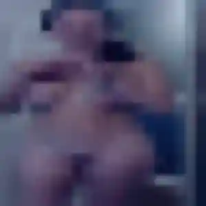 Profil de Ursula à Étaples (45 ans) - plan cul anonyme