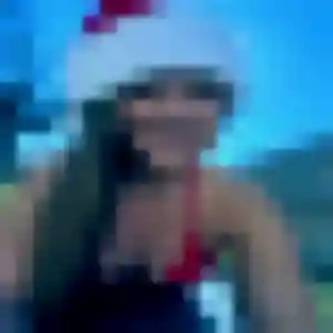 plan cul à Étoile-sur-Rhône : profil de Albertine, 32 ans - sans engagement