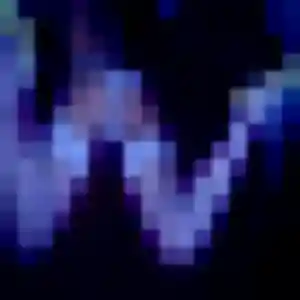 Découvre Anastasia, 23 ans à Étoile-sur-Rhône en t'inscrivant