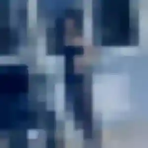 Elise, 42 ans, cherche un plan cul à Étoile-sur-Rhône