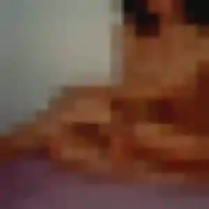 Ghislaine, 32 ans, dispo pour plan cul à Étoile-sur-Rhône