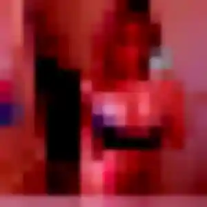 Contacte Ketty, 32 ans à Étoile-sur-Rhône gratuitement