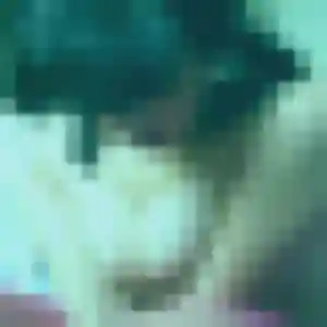 Découvre Ophelie, 21 ans à Étoile-sur-Rhône en privé